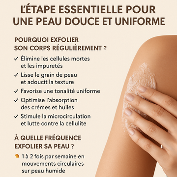L-Exfoliation-Corporelle-L-Étape-Essentielle-pour-une-Peau-Douce-et-Uniforme Velura