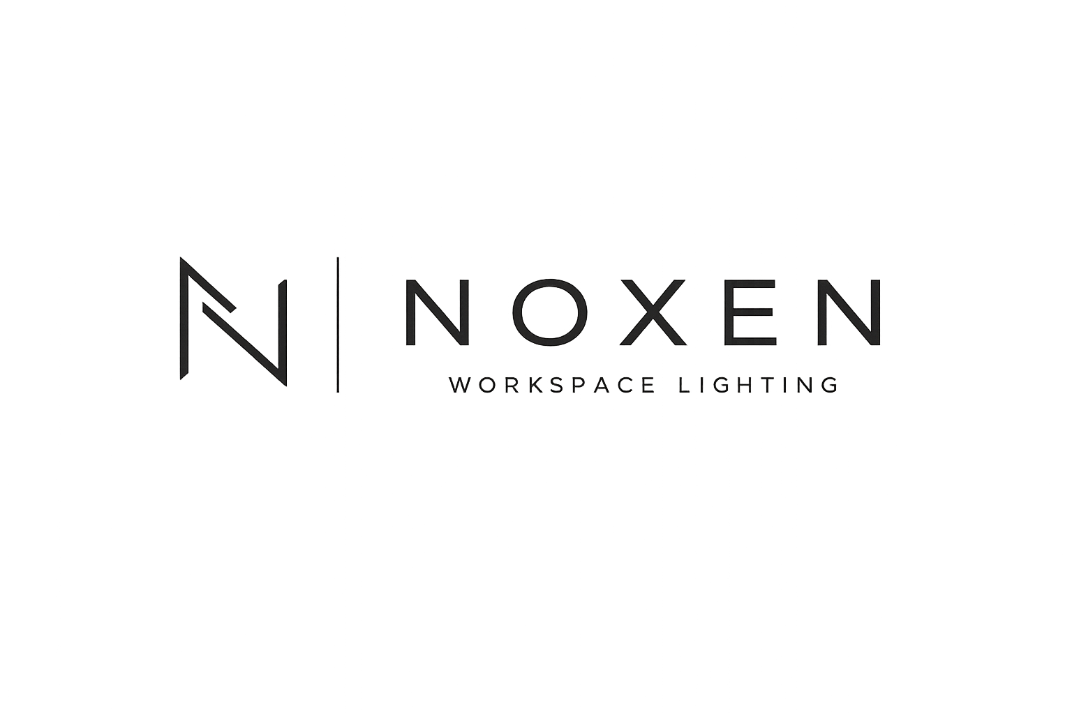 NOXEN
