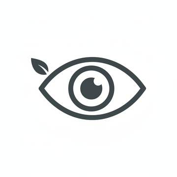 Ícone Eye Care